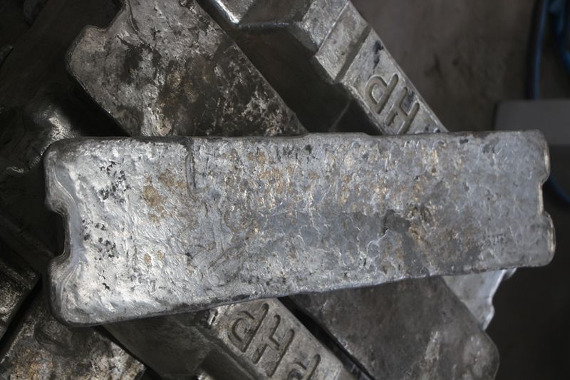 國(guó)內(nèi)鋁業(yè)上半年后一周行情、庫(kù)存綜述