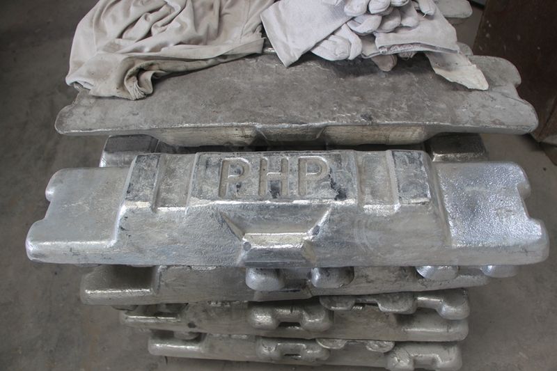 政策呼之欲出 近半數(shù)分析師后市看漲