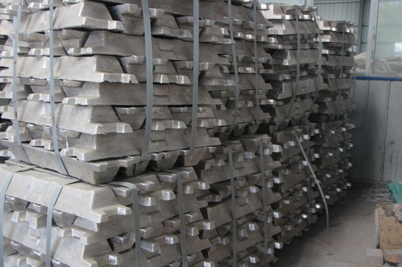 某客戶訂購產(chǎn)品若干件